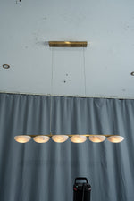 yiosi-ciottolo-linear-pebble-me9633-023-009.jpg