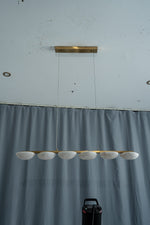 yiosi-ciottolo-linear-pebble-me9633-023-010.jpg