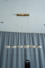 yiosi-ciottolo-linear-pebble-me9633-023-011.jpg