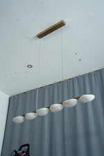 yiosi-ciottolo-linear-pebble-me9633-023-012.jpg