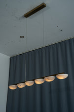 yiosi-ciottolo-linear-pebble-me9633-023-017.jpg