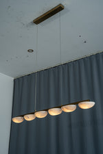 yiosi-ciottolo-linear-pebble-me9633-023-018.jpg