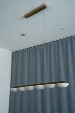 yiosi-ciottolo-linear-pebble-me9633-023-020.jpg