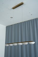 yiosi-ciottolo-linear-pebble-me9633-023-021.jpg
