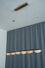 yiosi-ciottolo-linear-pebble-me9633-023-022.jpg