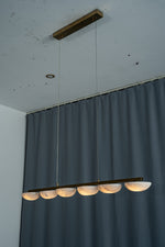 yiosi-ciottolo-linear-pebble-me9633-023-023.jpg