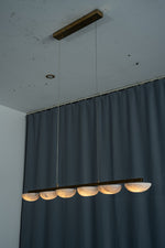 yiosi-ciottolo-linear-pebble-me9633-023-024.jpg
