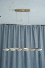yiosi-ciottolo-linear-pebble-me9633-023-025.jpg