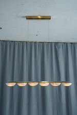 yiosi-ciottolo-linear-pebble-me9633-023-027.jpg