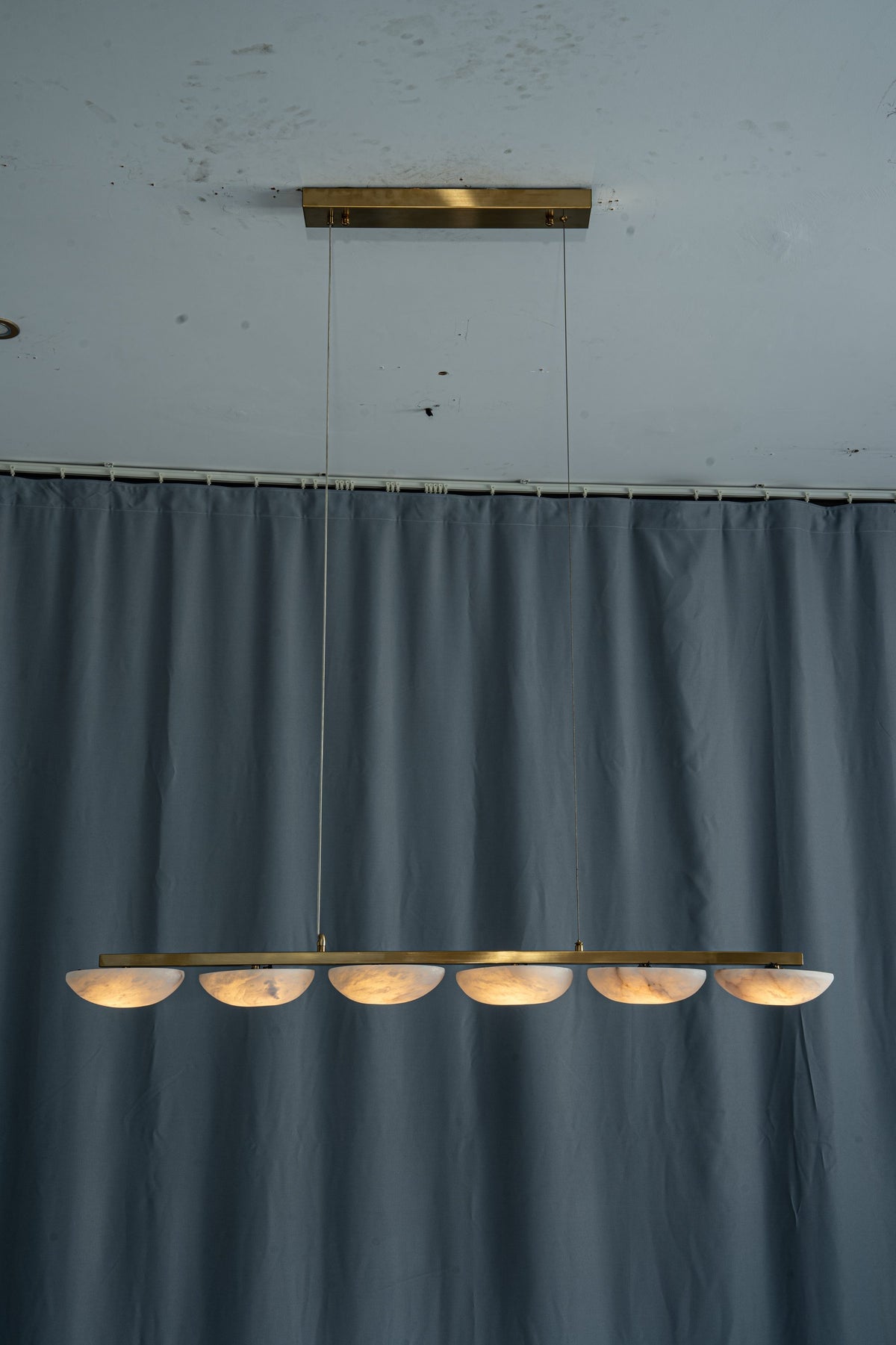 yiosi-ciottolo-linear-pebble-me9633-023-028.jpg