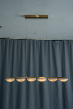 yiosi-ciottolo-linear-pebble-me9633-023-028.jpg