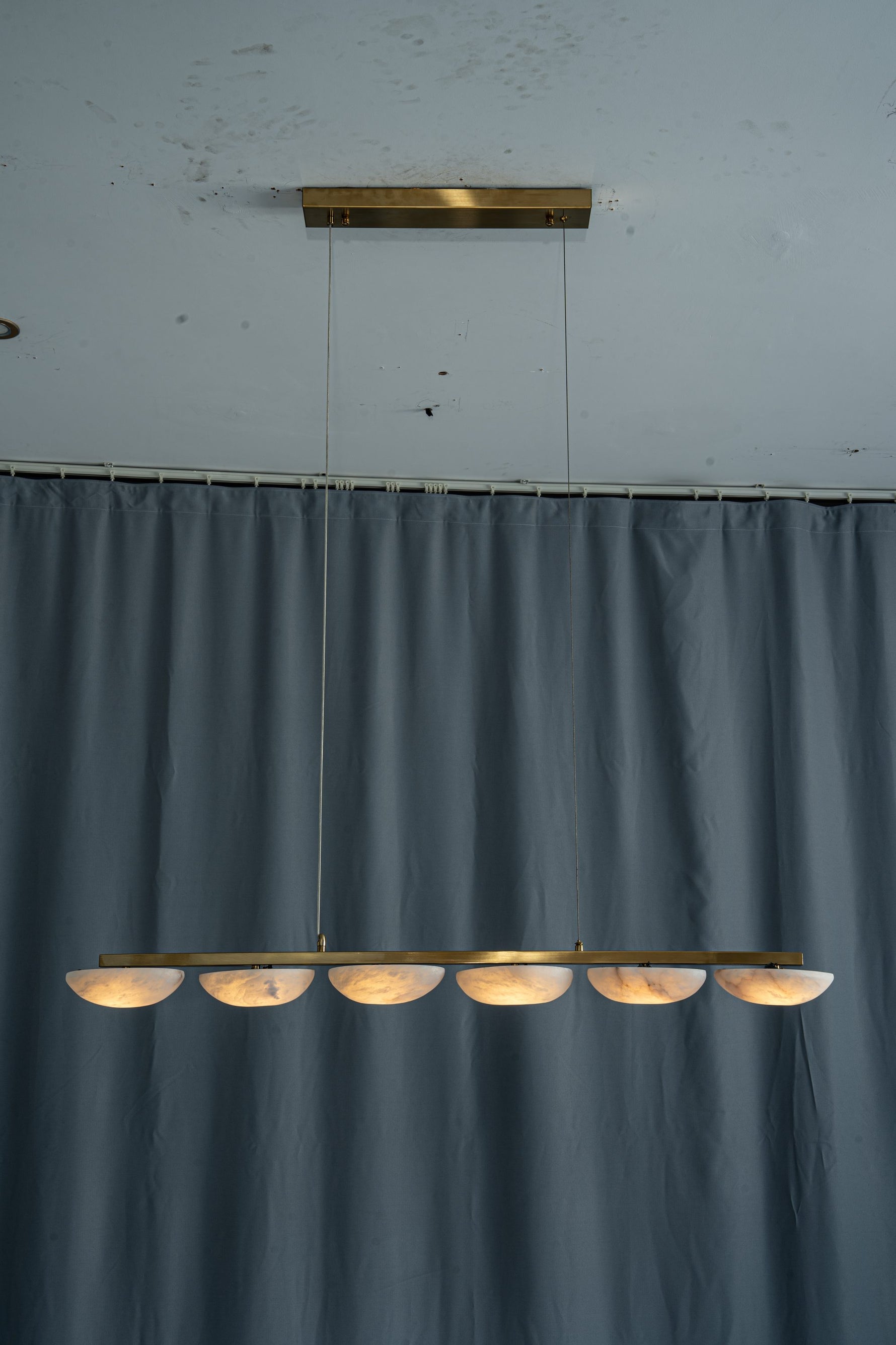 yiosi-ciottolo-linear-pebble-me9633-023-028.jpg