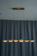 yiosi-ciottolo-linear-pebble-me9633-023-029.jpg