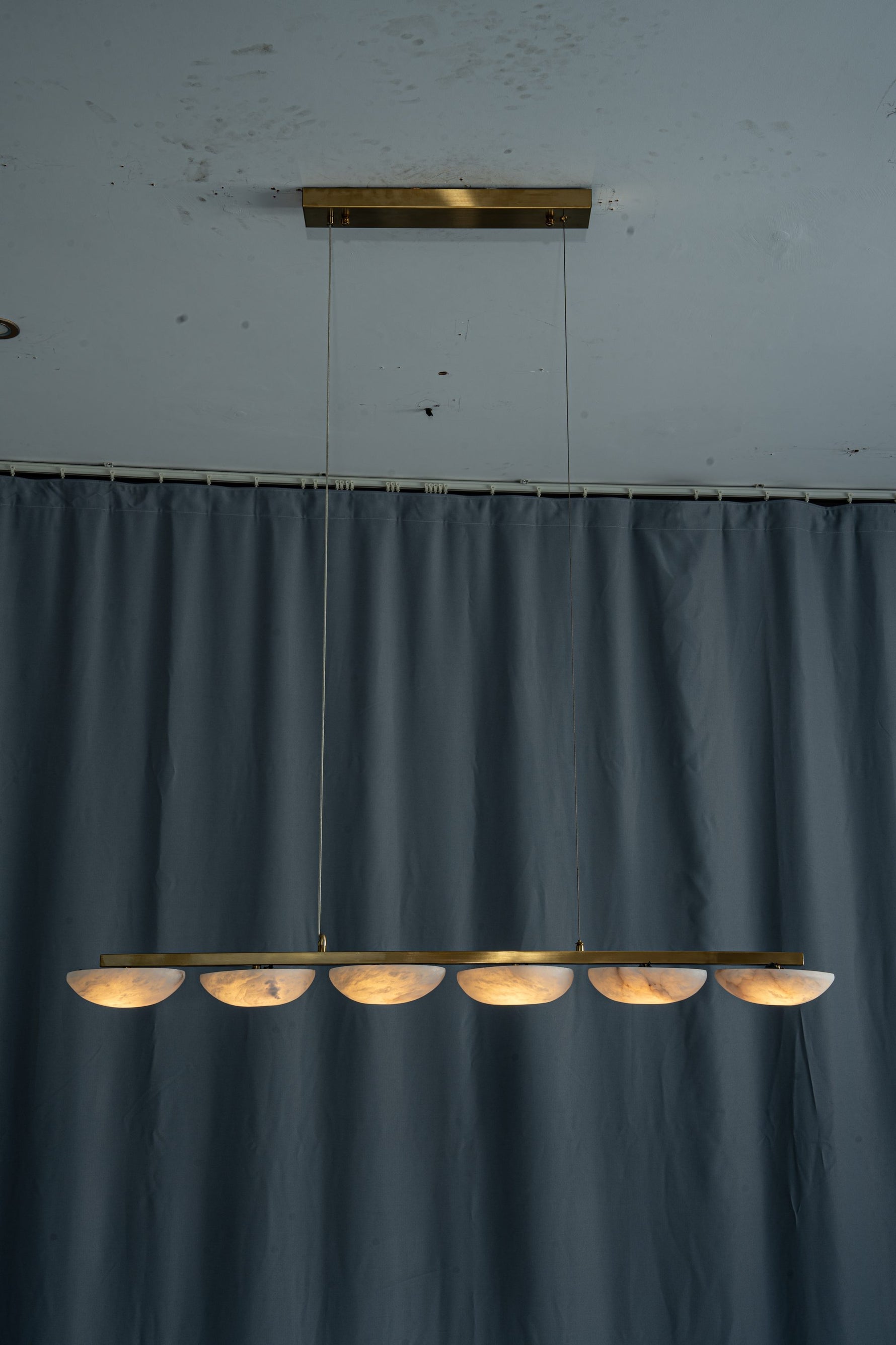 yiosi-ciottolo-linear-pebble-me9633-023-029.jpg