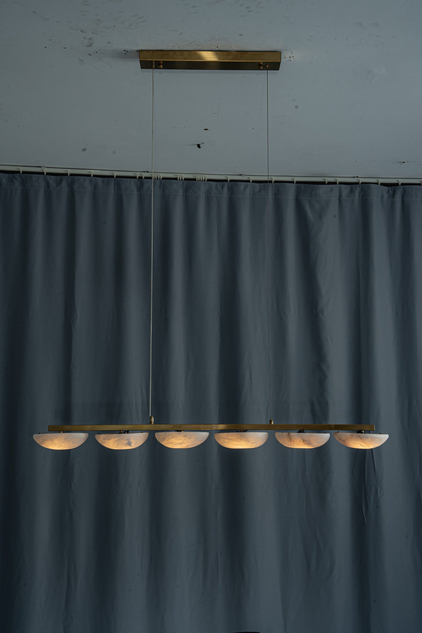 yiosi-ciottolo-linear-pebble-me9633-023-030.jpg