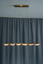 yiosi-ciottolo-linear-pebble-me9633-023-031.jpg