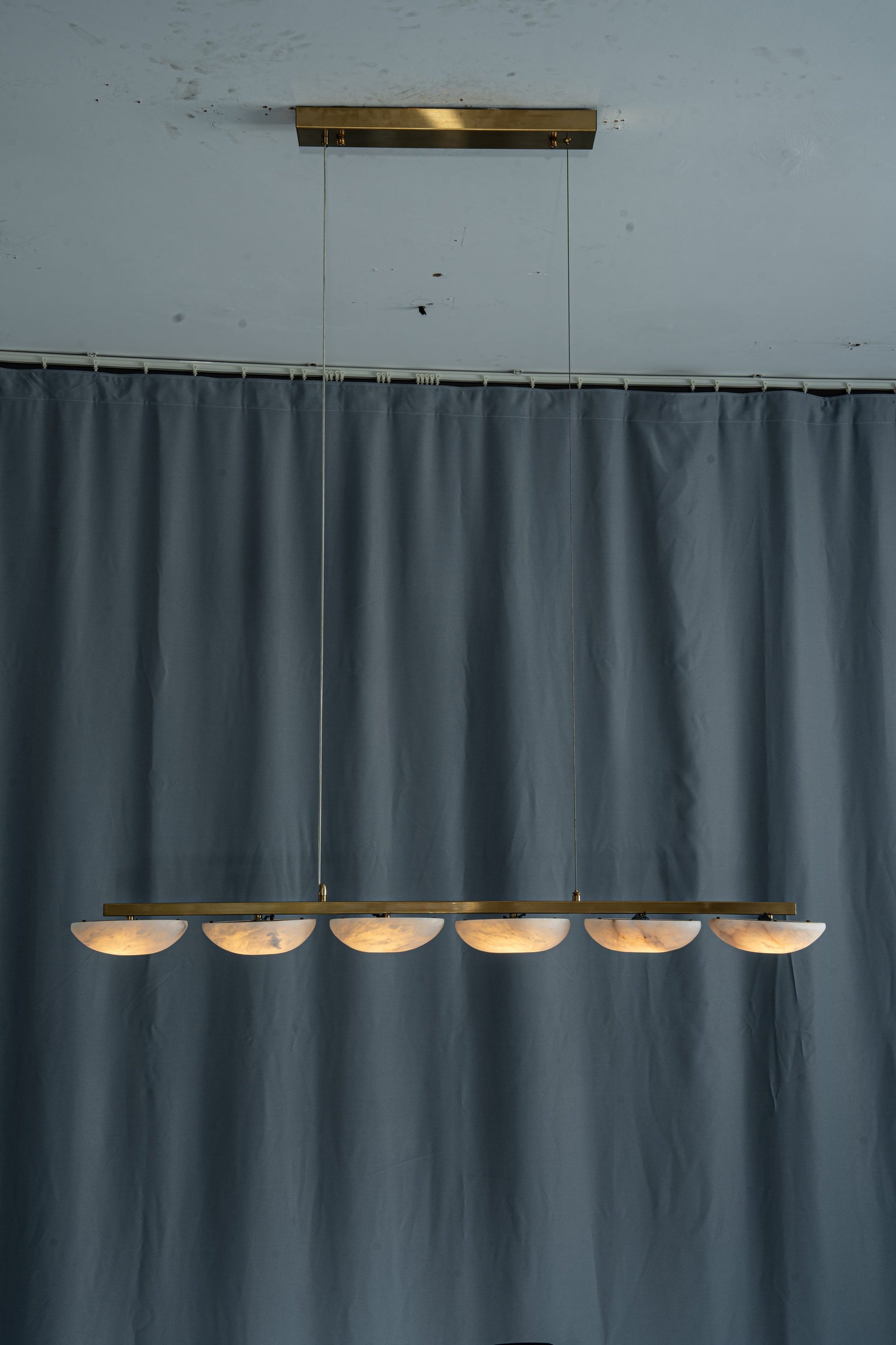 yiosi-ciottolo-linear-pebble-me9633-023-031.jpg