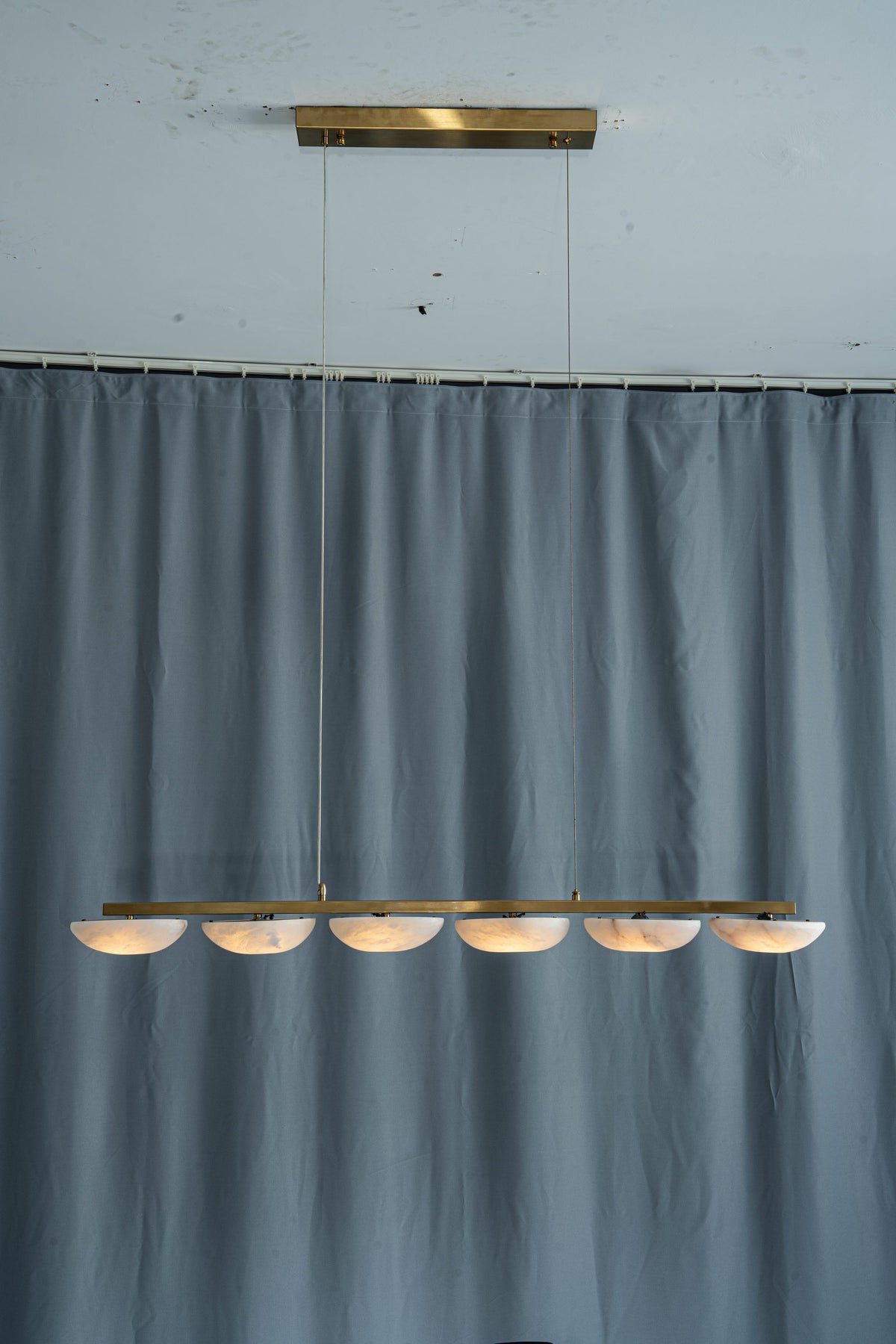 yiosi-ciottolo-linear-pebble-me9633-023-032.jpg