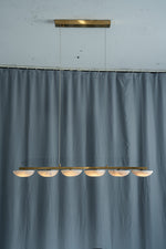 yiosi-ciottolo-linear-pebble-me9633-023-032.jpg