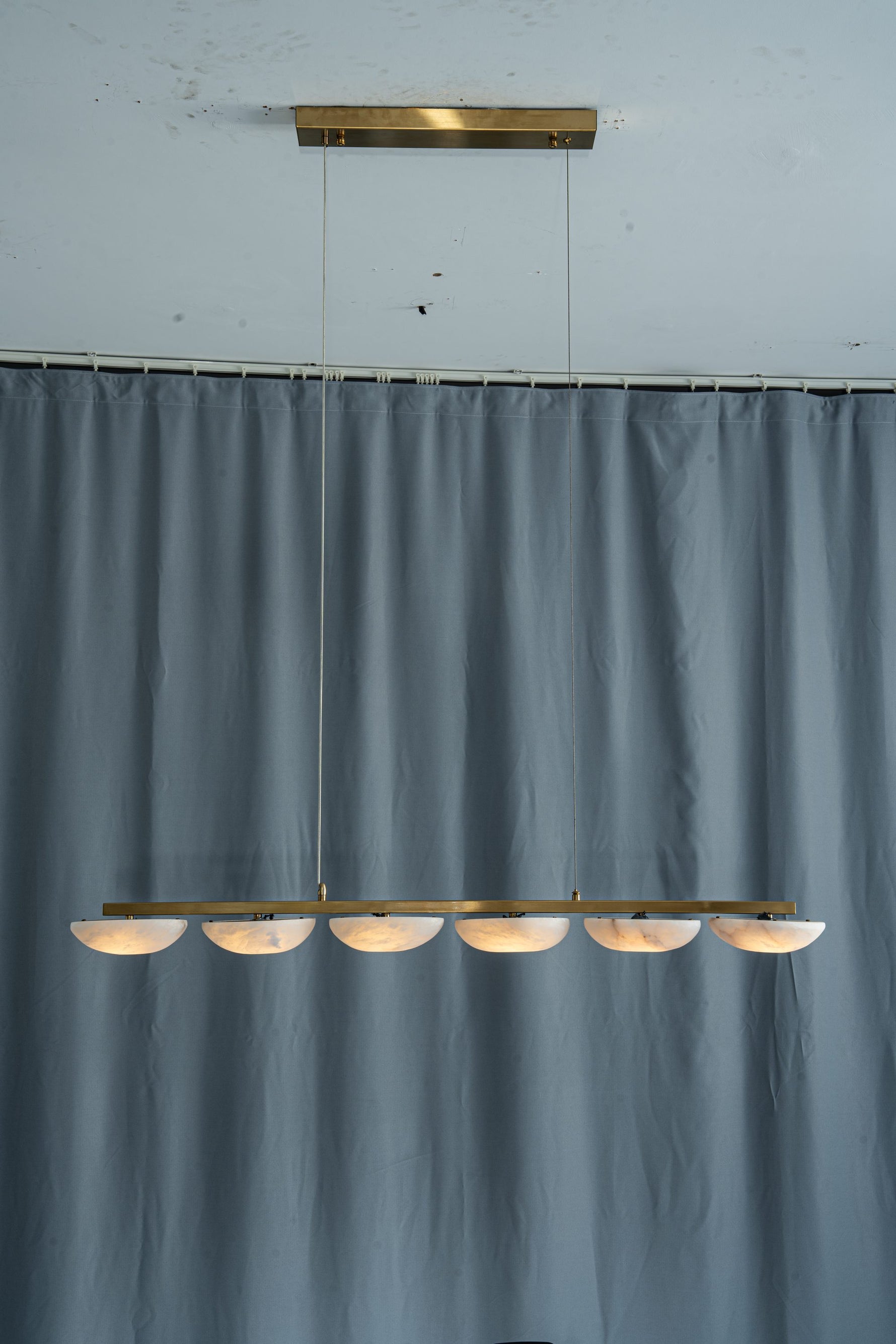 yiosi-ciottolo-linear-pebble-me9633-023-032.jpg