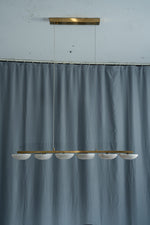 yiosi-ciottolo-linear-pebble-me9633-023-033.jpg