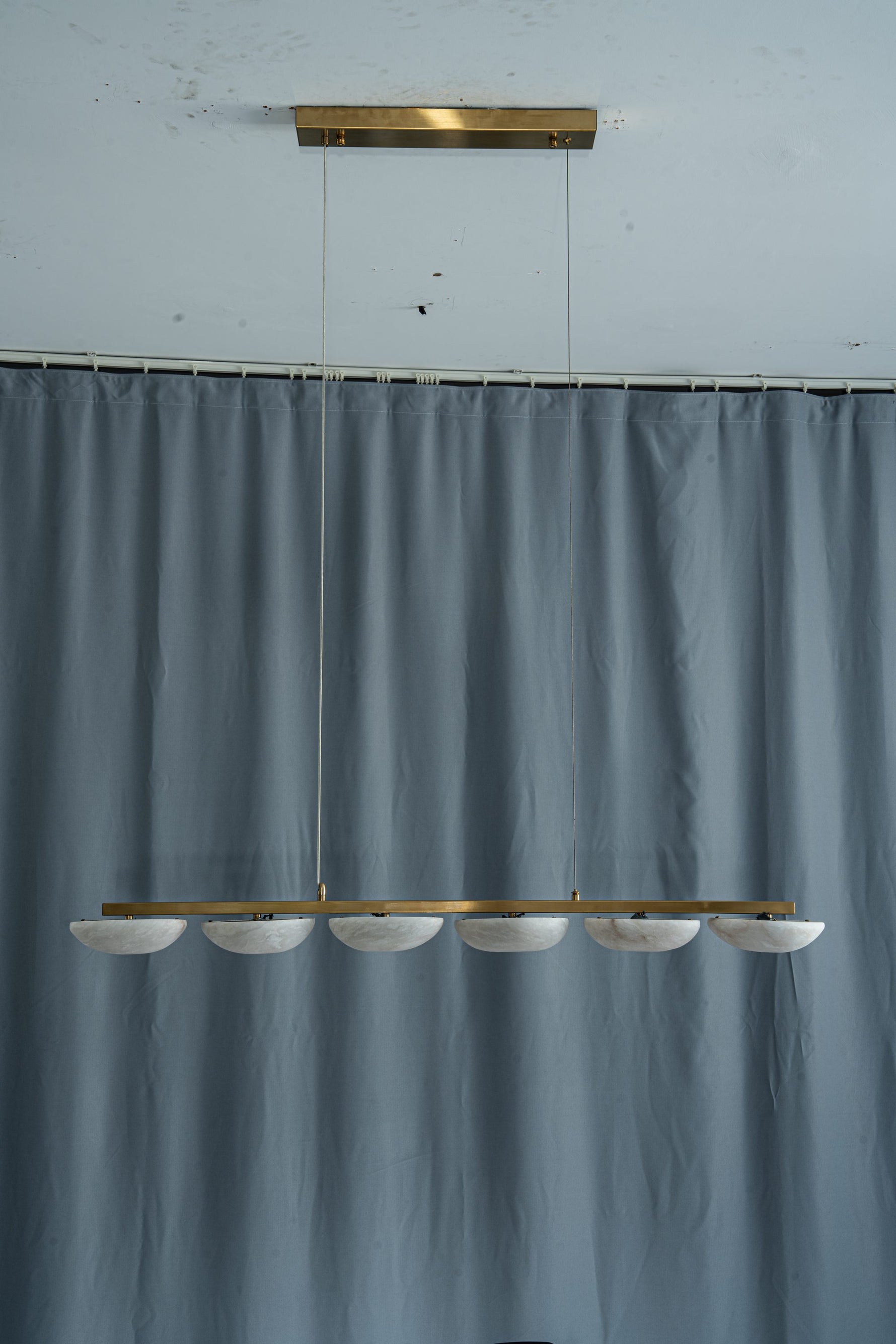 yiosi-ciottolo-linear-pebble-me9633-023-033.jpg