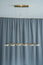 yiosi-ciottolo-linear-pebble-me9633-023-034.jpg