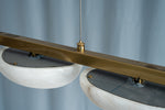 yiosi-ciottolo-linear-pebble-me9633-023-036.jpg