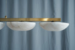 yiosi-ciottolo-linear-pebble-me9633-023-037.jpg