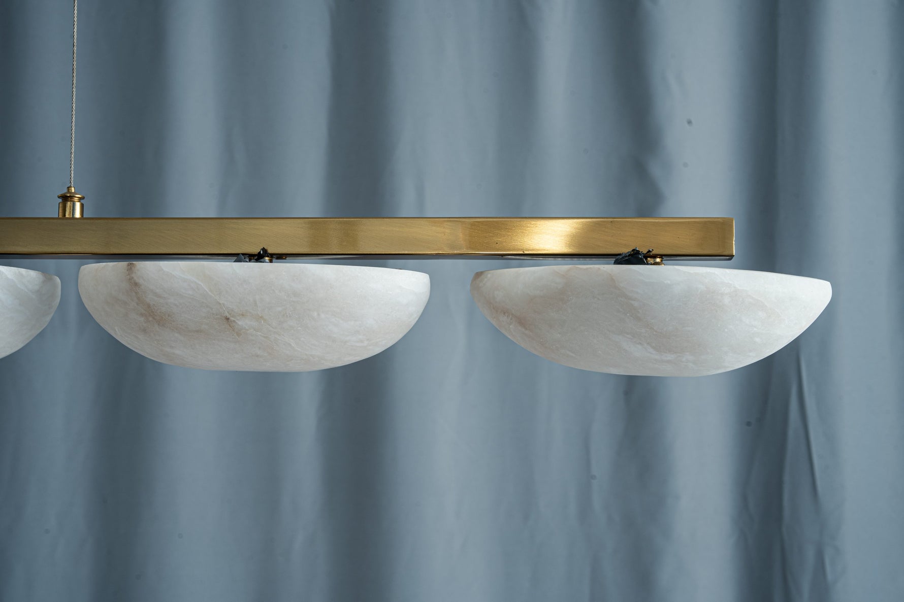 yiosi-ciottolo-linear-pebble-me9633-023-037.jpg