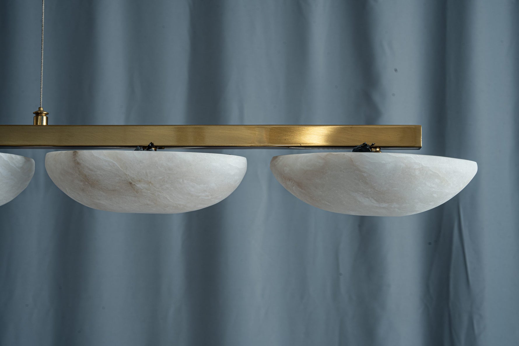 yiosi-ciottolo-linear-pebble-me9633-023-038.jpg