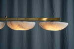 yiosi-ciottolo-linear-pebble-me9633-023-040.jpg