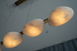 yiosi-ciottolo-linear-pebble-me9633-023-042.jpg