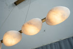 yiosi-ciottolo-linear-pebble-me9633-023-044.jpg