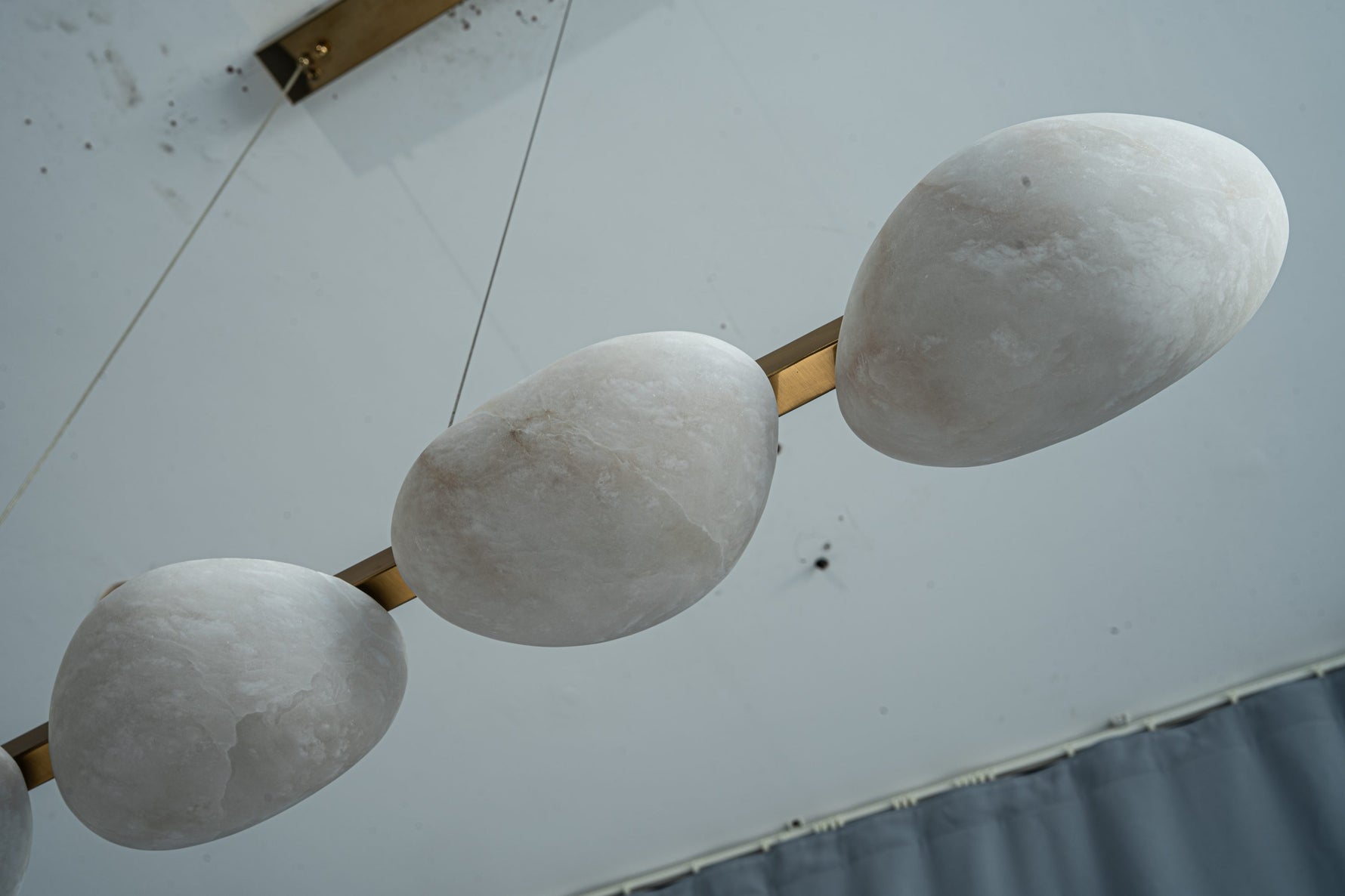 yiosi-ciottolo-linear-pebble-me9633-023-045.jpg