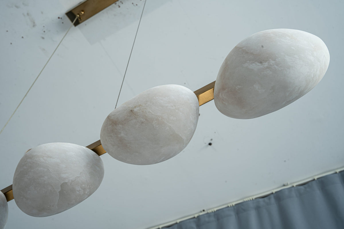 yiosi-ciottolo-linear-pebble-me9633-023-046.jpg