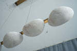 yiosi-ciottolo-linear-pebble-me9633-023-046.jpg
