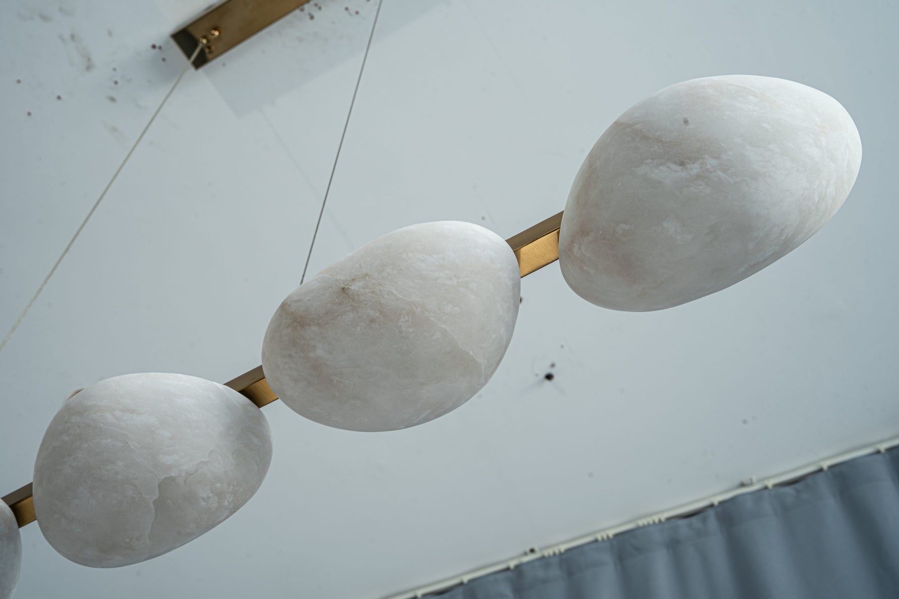 yiosi-ciottolo-linear-pebble-me9633-023-046.jpg