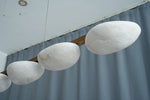 yiosi-ciottolo-linear-pebble-me9633-023-047.jpg