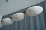 yiosi-ciottolo-linear-pebble-me9633-023-048.jpg