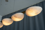 yiosi-ciottolo-linear-pebble-me9633-023-050.jpg