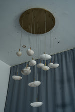 yiosi-ciottolo-pebble-cluster-md9633-024-043.jpg