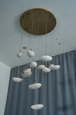 yiosi-ciottolo-pebble-cluster-md9633-024-044.jpg