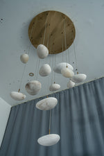 yiosi-ciottolo-pebble-cluster-md9633-024-045.jpg
