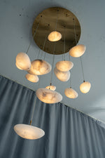 yiosi-ciottolo-pebble-cluster-md9633-024-057.jpg
