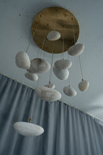 yiosi-ciottolo-pebble-cluster-md9633-024-059.jpg