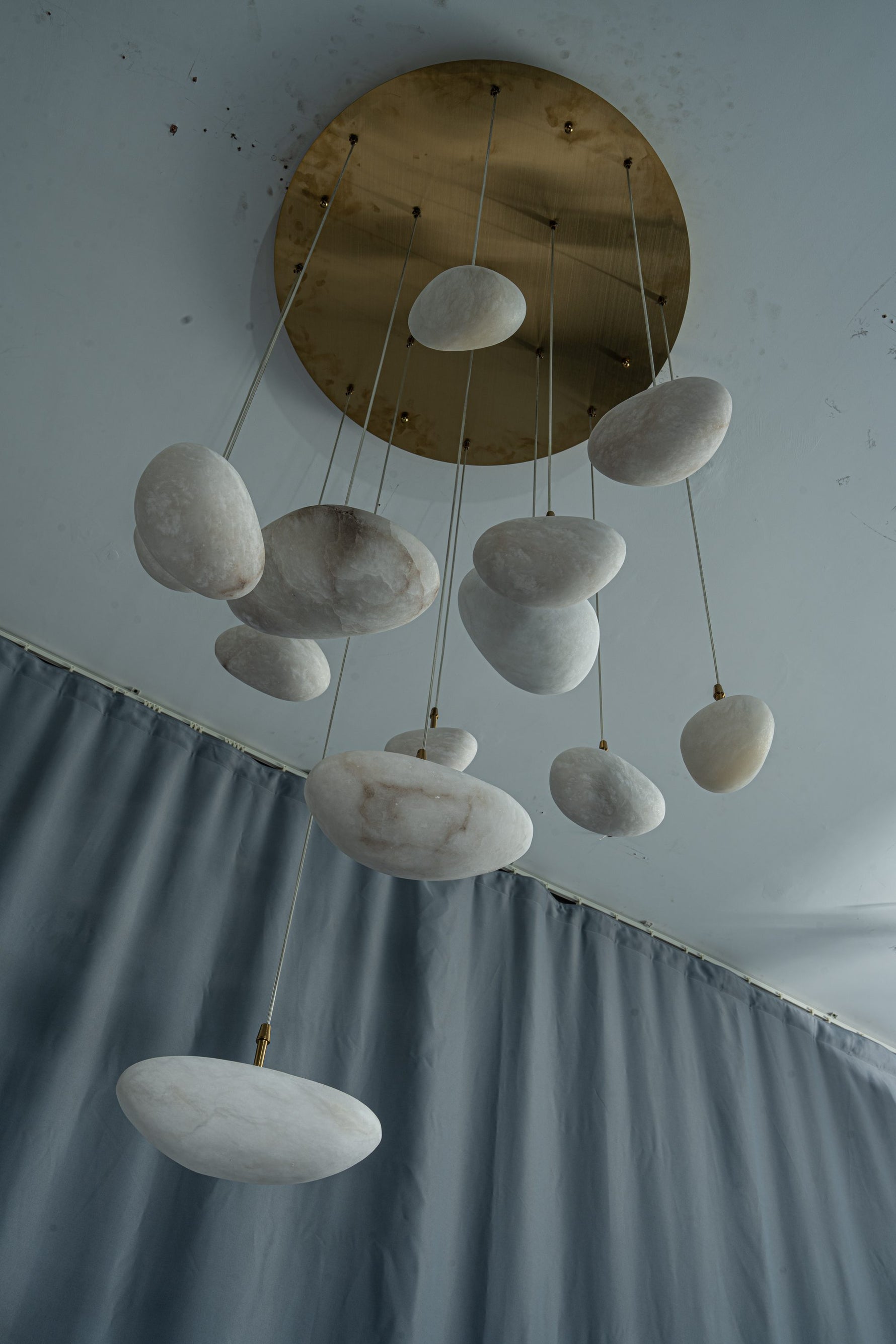 yiosi-ciottolo-pebble-cluster-md9633-024-059.jpg