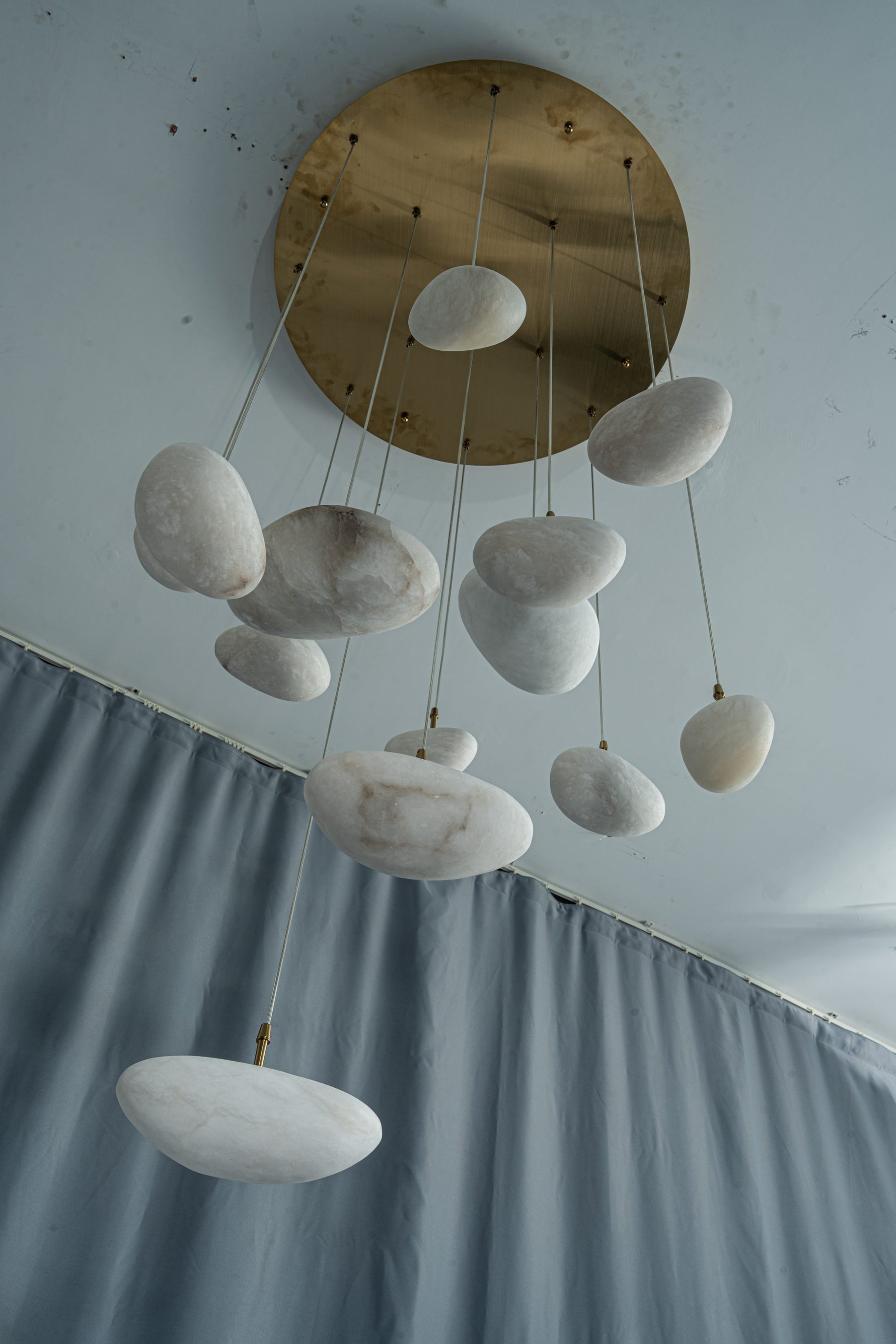 yiosi-ciottolo-pebble-cluster-md9633-024-060.jpg