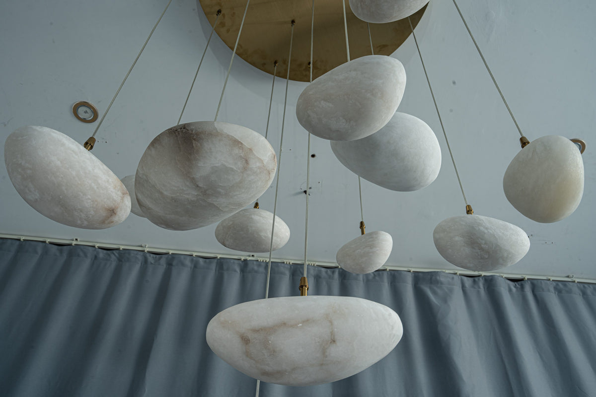 yiosi-ciottolo-pebble-cluster-md9633-024-061.jpg
