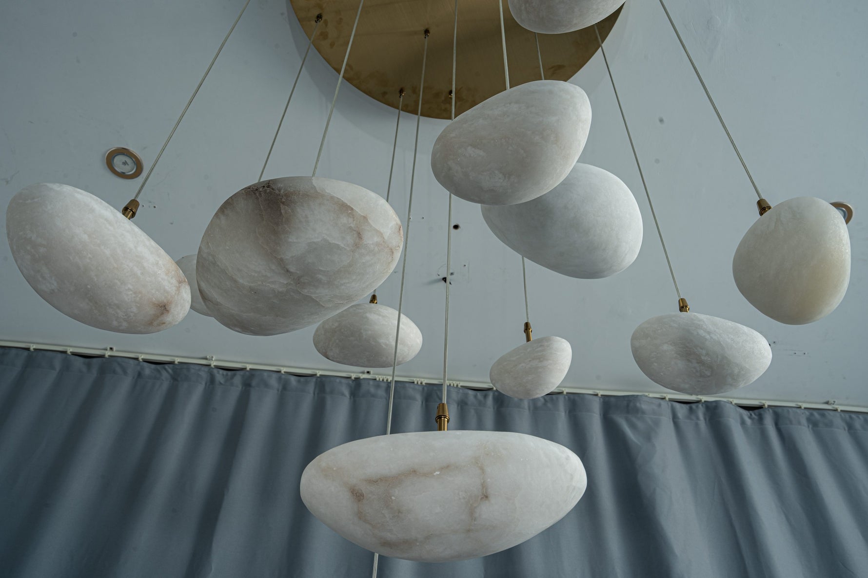 yiosi-ciottolo-pebble-cluster-md9633-024-061.jpg